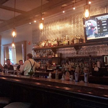 Kingfish Kitchen & Cocktails - Cajun/Creole Near Me - New Orleans, Louisiana