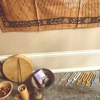 Essential Balanced Bodywork - Best Sound Healing in Winston Salem - Massage Therapy Near Me - Winston-Salem, North Carolina Essential Balanced Bodywork - Best Sound Healing in Winston Salem - Massage Therapy Near Me - Winston-Salem, North Carolina