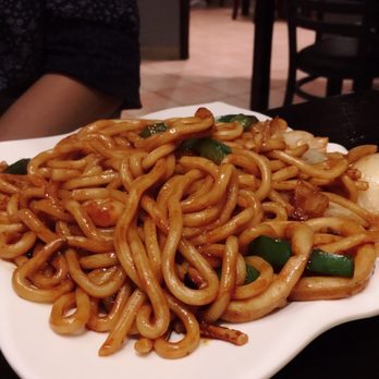 Utopia Dream Cafe - Coffee & Tea Near Me - Markham, Ontario