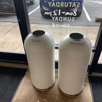 Raw Crunch and Coffee - recycling!!! - Cafes Near Me - Indian Trail, North Carolina Raw Crunch and Coffee - recycling!!! - Cafes Near Me - Indian Trail, North Carolina