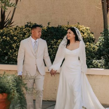 Tiara Wedding - Bridal Near Me - La habra , California Tiara Wedding - Bridal Near Me - La habra , California