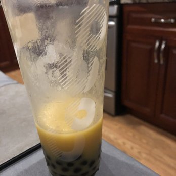 Coco Fresh Tea & Juice - Delicious mango smoothie - Bubble Tea Near Me - Flushing, New York Coco Fresh Tea & Juice - Delicious mango smoothie - Bubble Tea Near Me - Flushing, New York