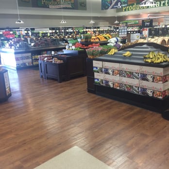 Smart & Final Extra! - Produce - Grocery Near Me - Westlake Village, California