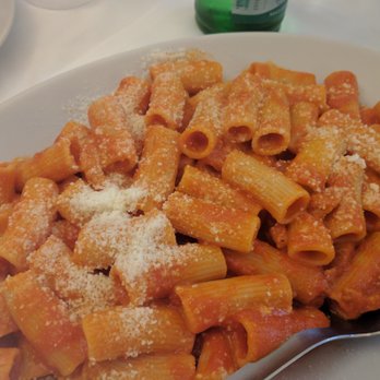 Flavio al Velavevodetto - amatraciana! - Roman Near Me - Rome, RM