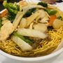 Photo of Pearl Chinese Restaurant Plus Carrier Chicken & Seafood