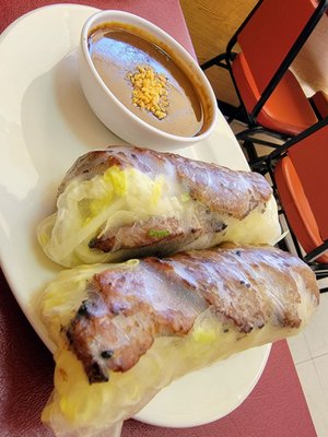 Phở Bằng Restaurant by null