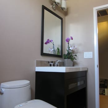 Dempster Plumbing - Vanity - Plumbing Near Me - Earlton, New York Dempster Plumbing - Vanity - Plumbing Near Me - Earlton, New York