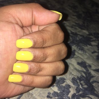 Encore Nails & Spa - Nail Salons Near Me - Ventura, California Encore Nails & Spa - Nail Salons Near Me - Ventura, California
