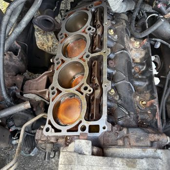 Sam's Mobile Auto Repair - Auto Repair Near Me Sam's Mobile Auto Repair - Auto Repair Near Me