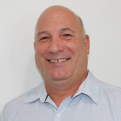 CB Electrical Panels - Real Estate Agent