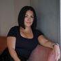 Photo of Alie Parsley - Exp Realty