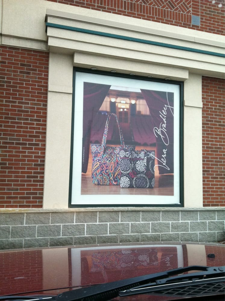 JENSS DECOR Updated September 2024 4001 Maple Rd, Amherst, New York