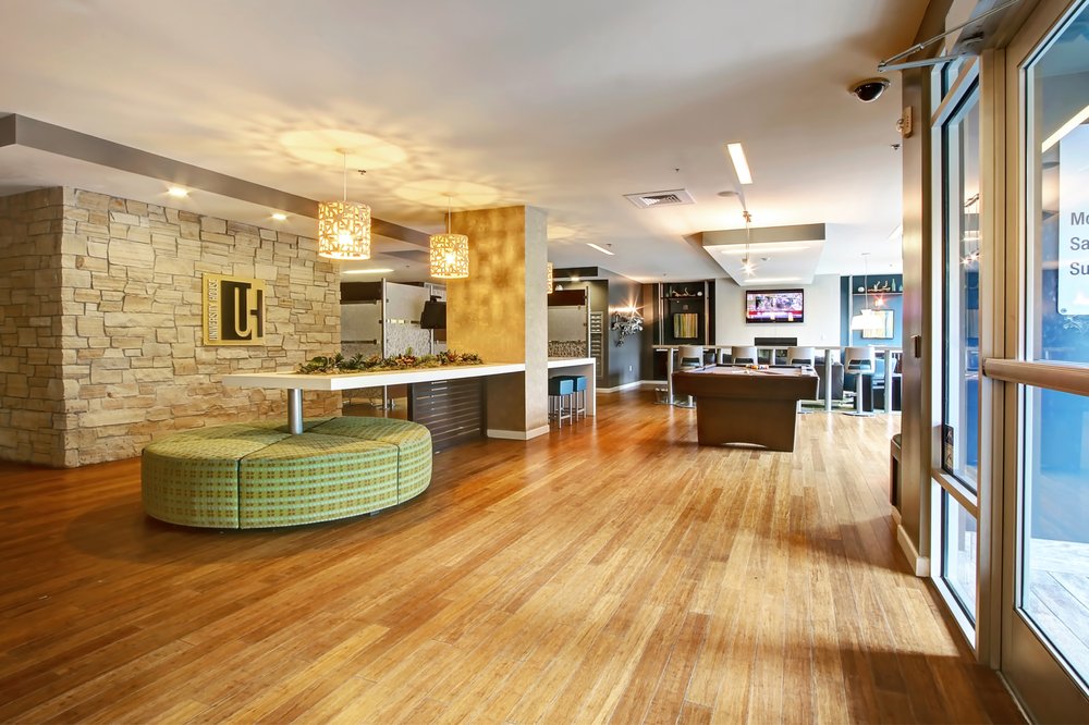 UNIVERSITY HOUSE DENVER Updated June 2025 52 Photos & 25 Reviews