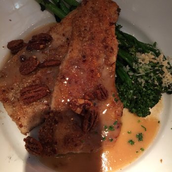 Coastal Flats - Seafood Near Me - Fairfax, Virginia