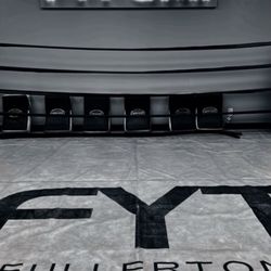 FYT GYM