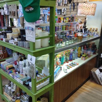 Memento PDX - Jewelry Near Me - Portland, Oregon Memento PDX - Jewelry Near Me - Portland, Oregon