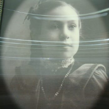 WonderCon - Haunted hologram pics I - Festivals Near Me - San Francisco, California WonderCon - Haunted hologram pics I - Festivals Near Me - San Francisco, California