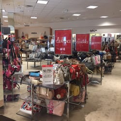 Macy's