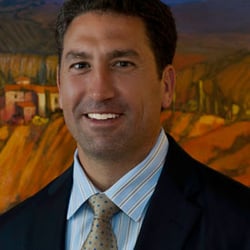 Rocco Santoro, DC -  Santoro Chiropractic & Wellness Center - Dr Rocco Santoro