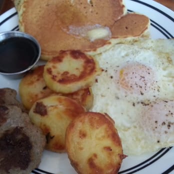 Humble Bee - Farm Boy - Breakfast & Brunch Near Me - Northridge, California Humble Bee - Farm Boy - Breakfast & Brunch Near Me - Northridge, California