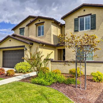 Rachael Bauer - Keller Williams Realty - 9365 Feather Falls Way, Elk Grove, CA 95624
(SP)$605,000 - Real Estate Agents Near Me - Elk Grove, California Rachael Bauer - Keller Williams Realty - 9365 Feather Falls Way, Elk Grove, CA 95624
(SP)$605,000 - Real Estate Agents Near Me - Elk Grove, California