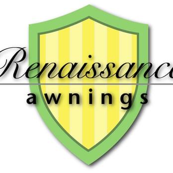 Renaissance Awnings - Company logo. - General Contractors Near Me - Augusta, Georgia