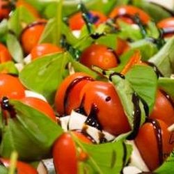 Yummy Mummy's Kitchen