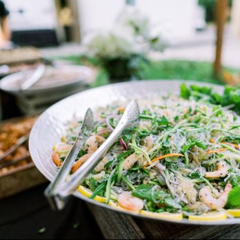 Nak Won Catering - Caterers Near Me - Los Angeles, California Nak Won Catering - Caterers Near Me - Los Angeles, California