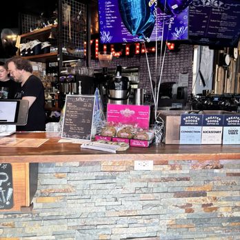 Merfolk’s Specialty Coffee - Ordering spot - Coffee & Tea Near Me - Austin, Texas Merfolk’s Specialty Coffee - Ordering spot - Coffee & Tea Near Me - Austin, Texas