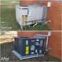Photo of Air Apparent Mechanical, LLC