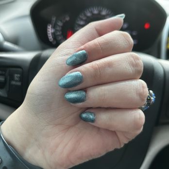 Luxo Nail Spa - Nail Salons Near Me - Chicago, Illinois Luxo Nail Spa - Nail Salons Near Me - Chicago, Illinois