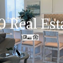 Kim Elder -  410 Real Estate - Is a new build home a 2020 goal? I would love to help you find your dream home!