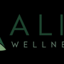 Align Wellness Lab