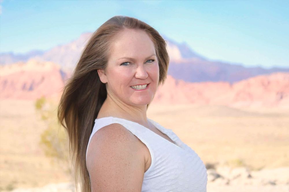 Tranquil Desert Therapy - grief counselor in Henderson, NV