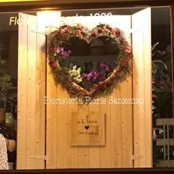 Floristeria Picris