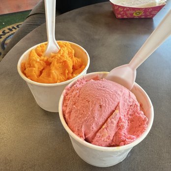 Don Gaspacho Paleteria & Snacks - Desserts Near Me - Hayward, California Don Gaspacho Paleteria & Snacks - Desserts Near Me - Hayward, California