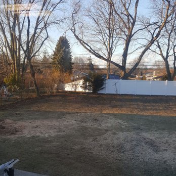 Master Tree Services - All cleared and cleaned - Tree Services Near Me