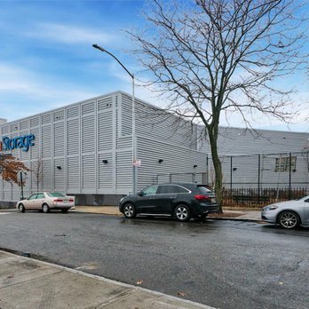 Delta Self Storage - Brooklyn - Self Storage Near Me - Brooklyn, New York Delta Self Storage - Brooklyn - Self Storage Near Me - Brooklyn, New York
