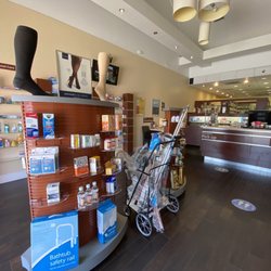 Global RX Pharmacy