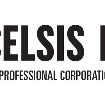 Excelsis Law, P.C. - Employment Law Near Me - Los Angeles, California Excelsis Law, P.C. - Employment Law Near Me - Los Angeles, California