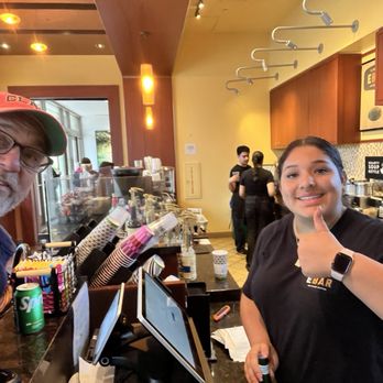 Nordstrom Ebar Artisan Coffee - Coffee & Tea Near Me - Corte Madera, California Nordstrom Ebar Artisan Coffee - Coffee & Tea Near Me - Corte Madera, California