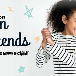 Once Upon A Child - Duluth - We buy sell infant sizes, toddler, preschool, & youth sizes up to 18/20.