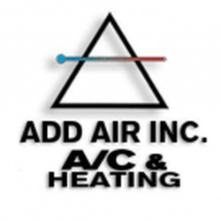 Add Air
