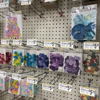 Michaels - Arts & Crafts Near Me - Birmingham, Alabama Michaels - Arts & Crafts Near Me - Birmingham, Alabama