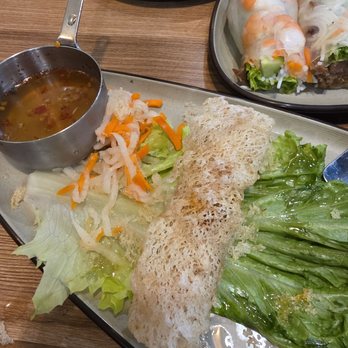Hanoi 36 Streets - Vietnamese Near Me - Woodland, California Hanoi 36 Streets - Vietnamese Near Me - Woodland, California
