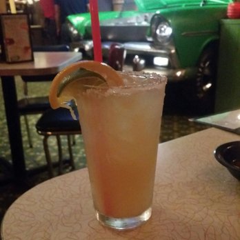 Chuy's - Mexican Near Me - Round Rock, Texas Chuy's - Mexican Near Me - Round Rock, Texas