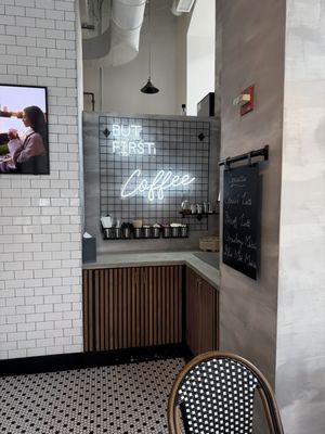 Koko Coffee | Causeway by null