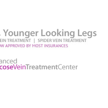 Precision Surgery and Advanced Vein Therapy - Surgeons Near Me - Glendale, Arizona Precision Surgery and Advanced Vein Therapy - Surgeons Near Me - Glendale, Arizona