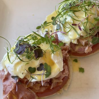 CRAFTkitchen - Craft Benedict - New American Near Me - Henderson, Nevada CRAFTkitchen - Craft Benedict - New American Near Me - Henderson, Nevada