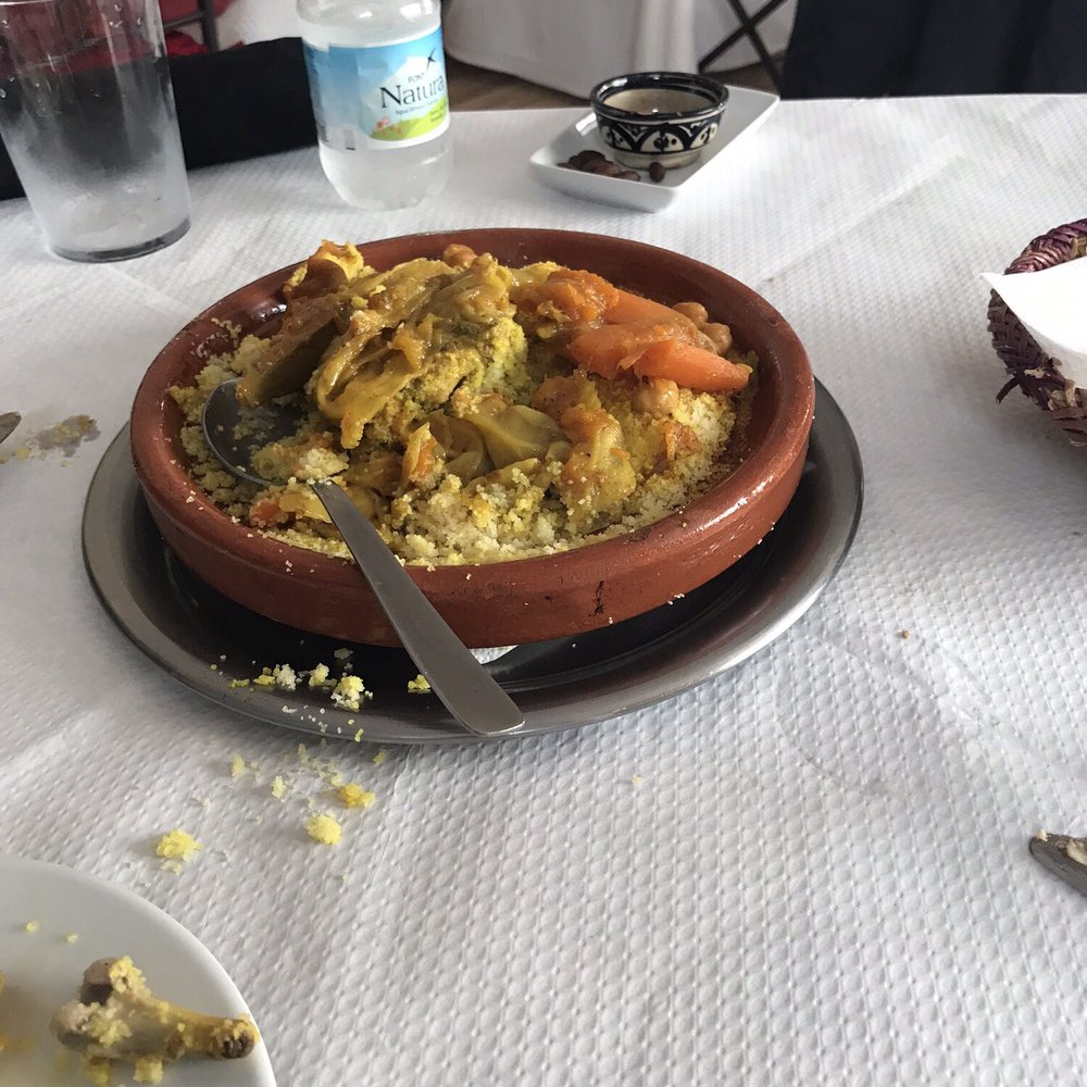 Marrakech - Moroccan Near Me - Tarifa, California Marrakech - Moroccan Near Me - Tarifa, California